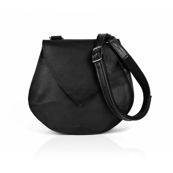 Handtasche "Cala"