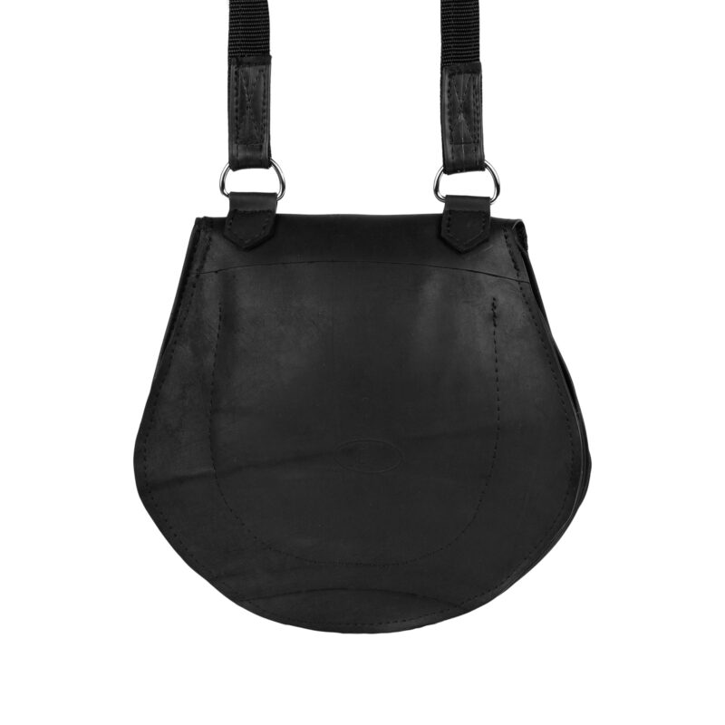 Handtasche "Cala"