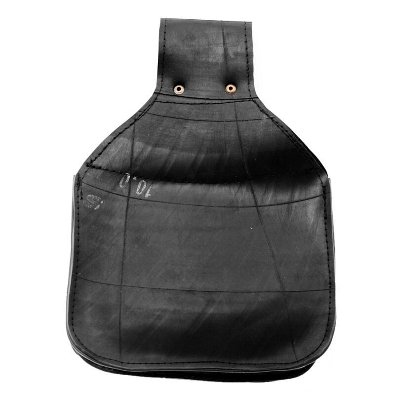 Gürteltasche "easy go"