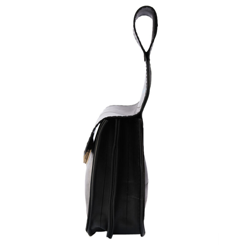 Gürteltasche "easy go"