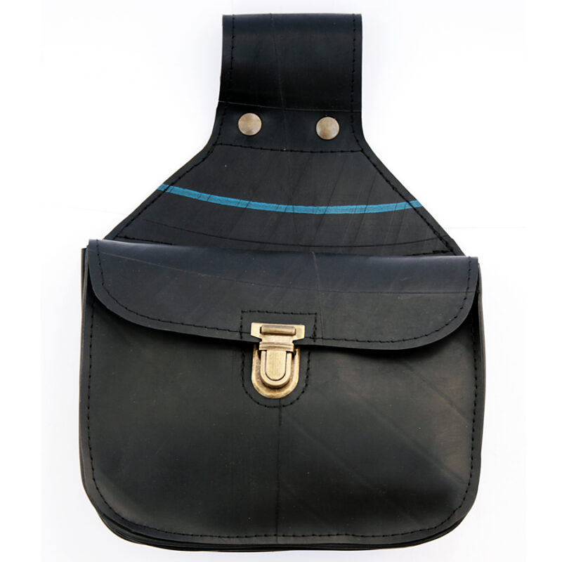 Gürteltasche "easy go"