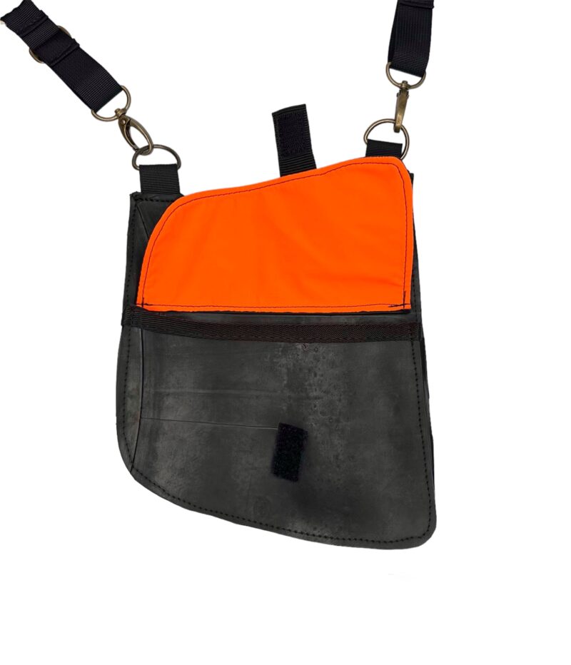 Holstertasche "Dopple"
