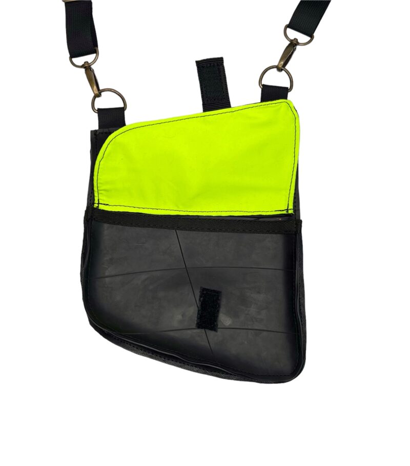 Holstertasche "Dopple"
