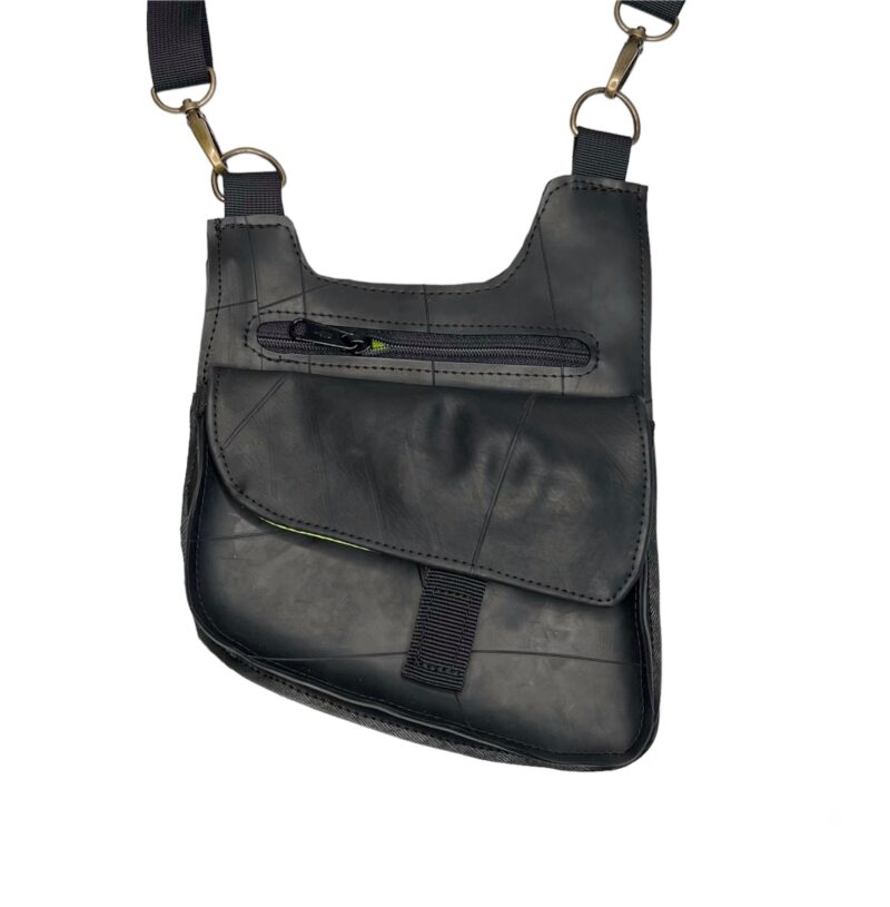 Holstertasche "Dopple"