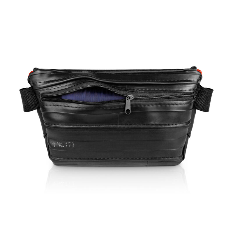 Gürteltasche "Stefan"