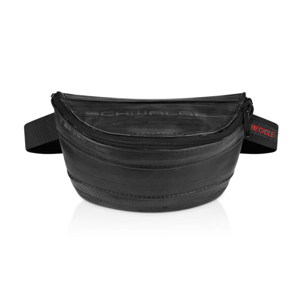 Gürteltasche "Stefan"