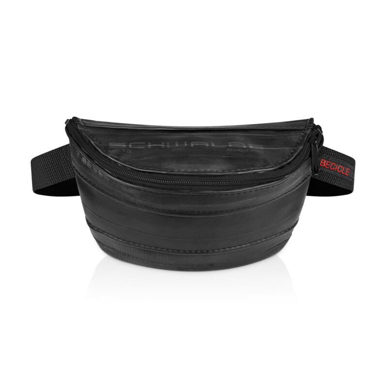 Gürteltasche "Stefan"