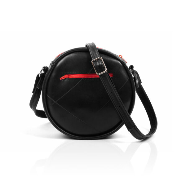 Tasche "Ginevra"