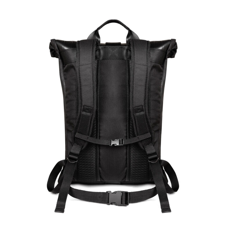 Rolltop "Cassiopeia"