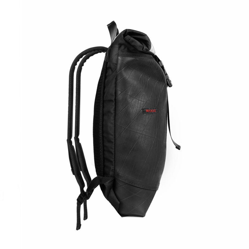 Rolltop "Cassiopeia"