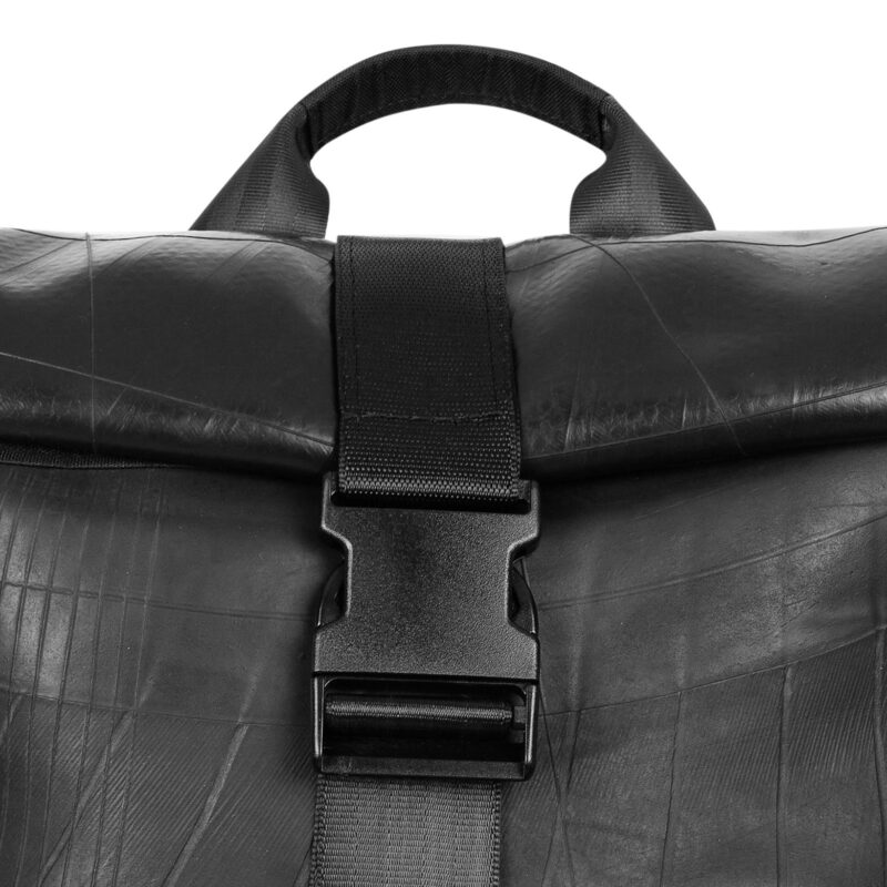 Rolltop "Cassiopeia"