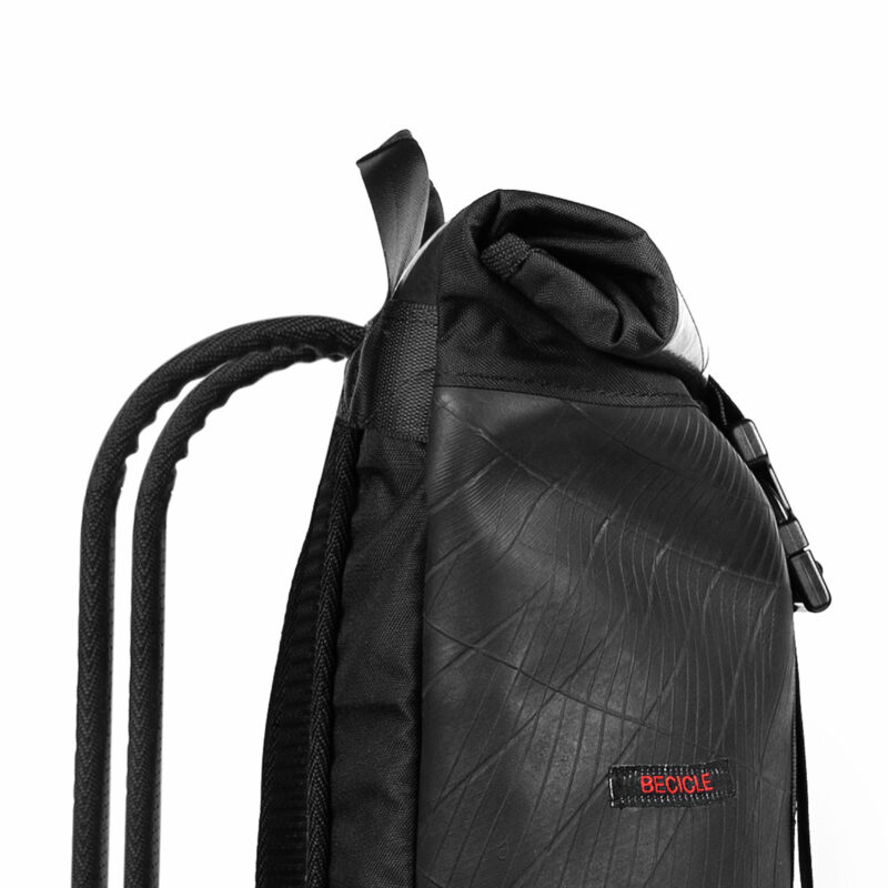 Rolltop "Cassiopeia"