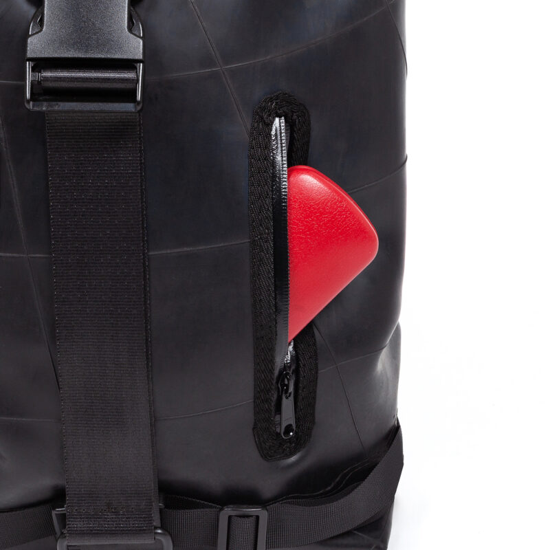 Rolltop "Cassiopeia"