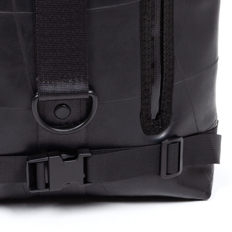 Rolltop "Cassiopeia"