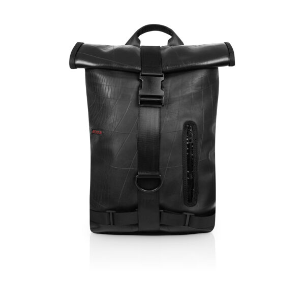Rolltop "Cassiopeia"