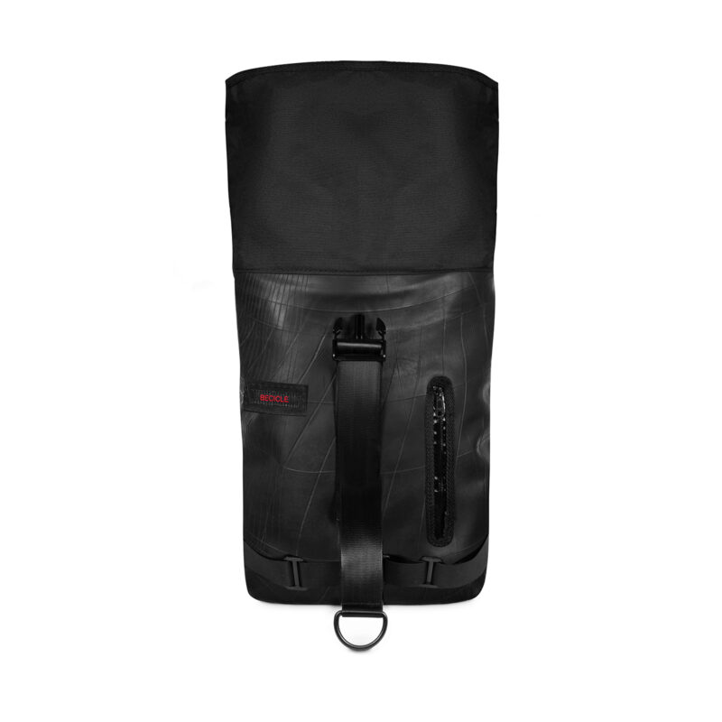Rolltop "Cassiopeia"