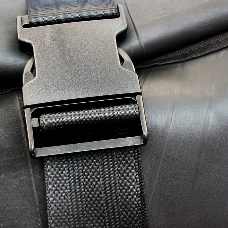 Rolltop "Cassiopeia"