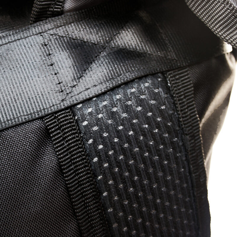 Rolltop "Cassiopeia"