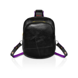 Rucksack "Bowie"