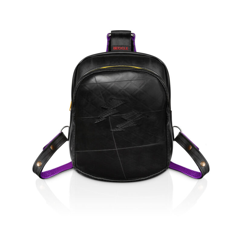 Rucksack "Bowie"