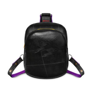 Rucksack "Bowie"