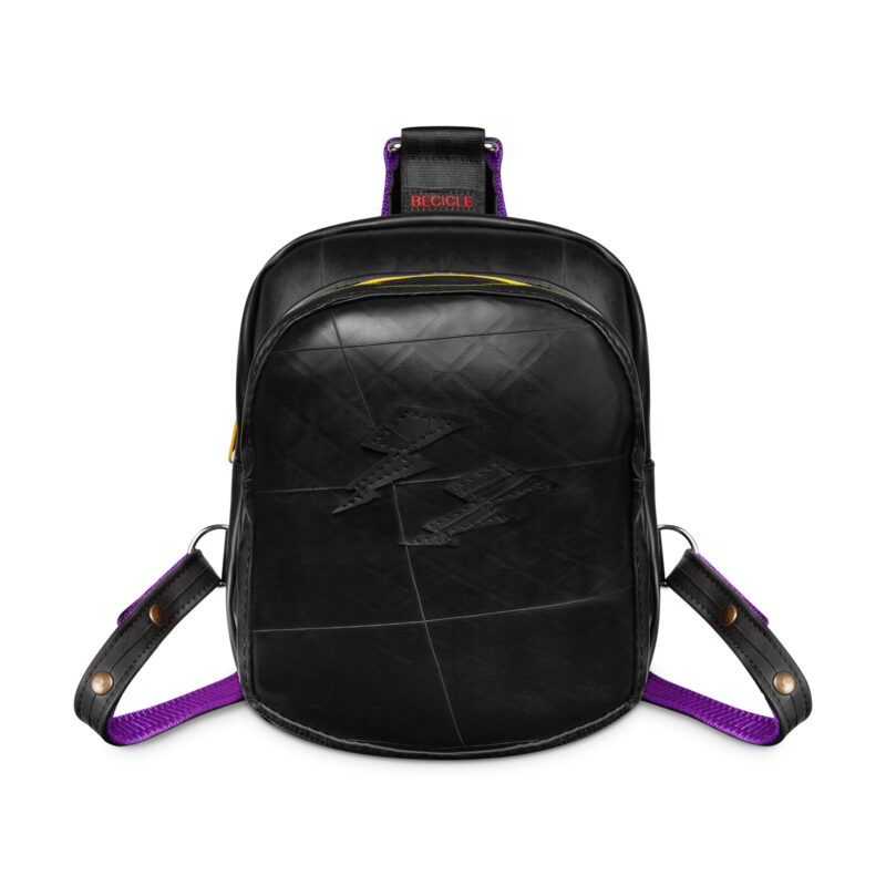Rucksack "Bowie"