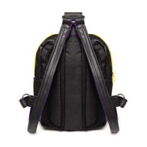 Rucksack "Bowie"