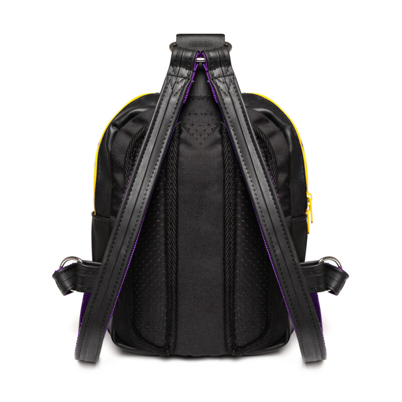Rucksack "Bowie"