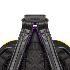 Rucksack "Bowie"