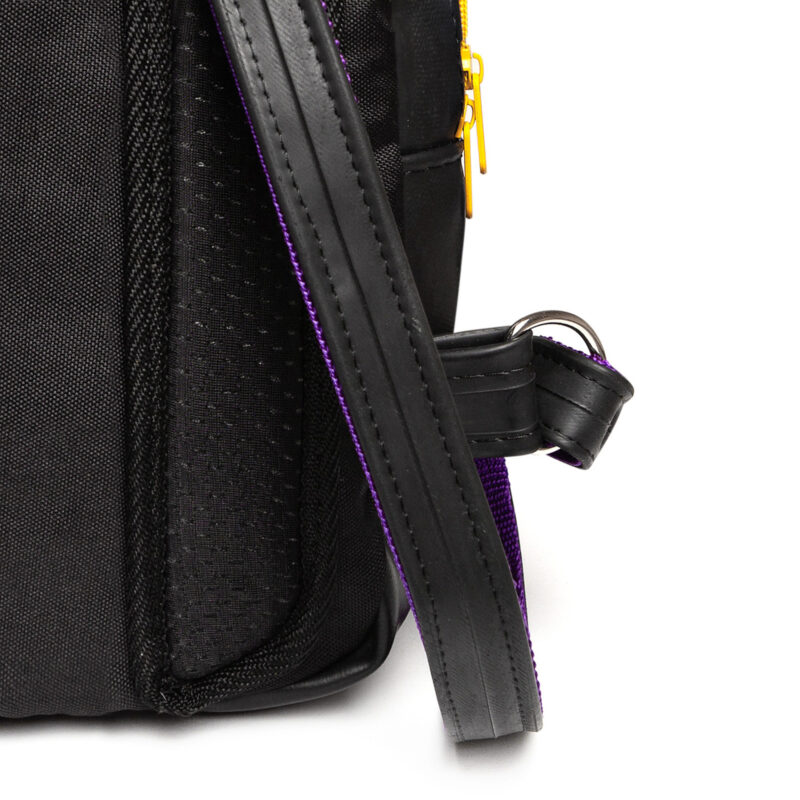 Rucksack "Bowie"