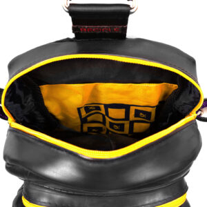 Rucksack "Bowie"