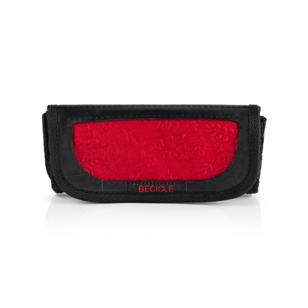 Brieftasche "Blondie"