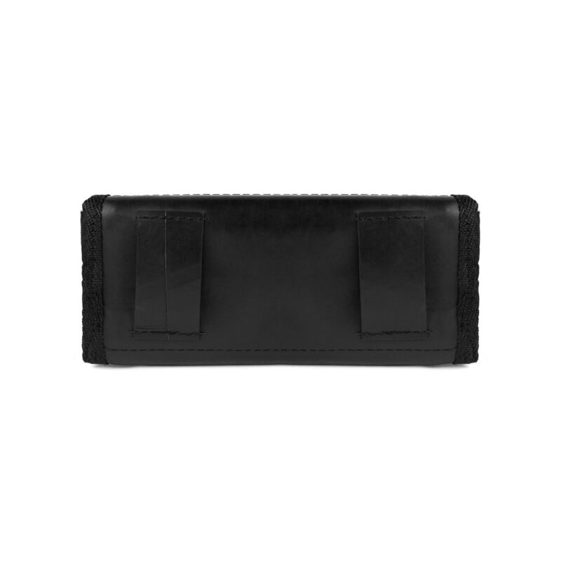 Brieftasche "Blondie"