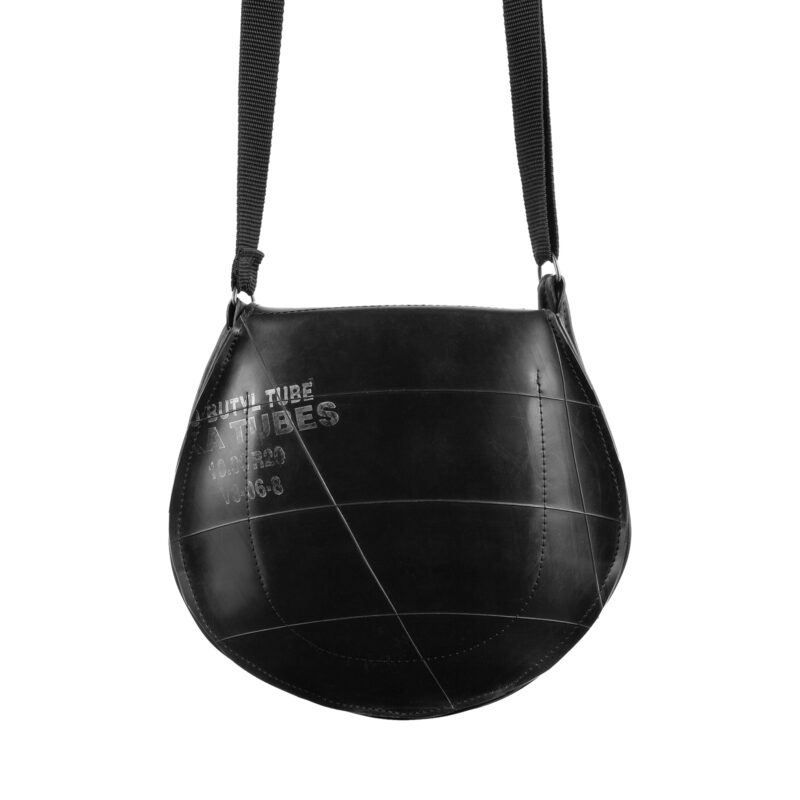 Handtasche "Flower Power"
