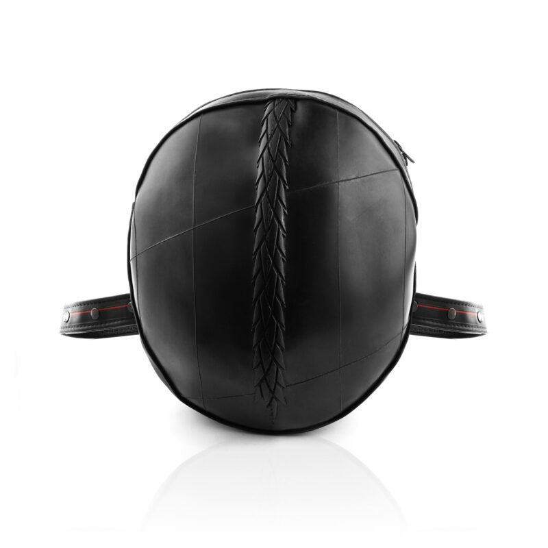 Rucksack "Rosetta"
