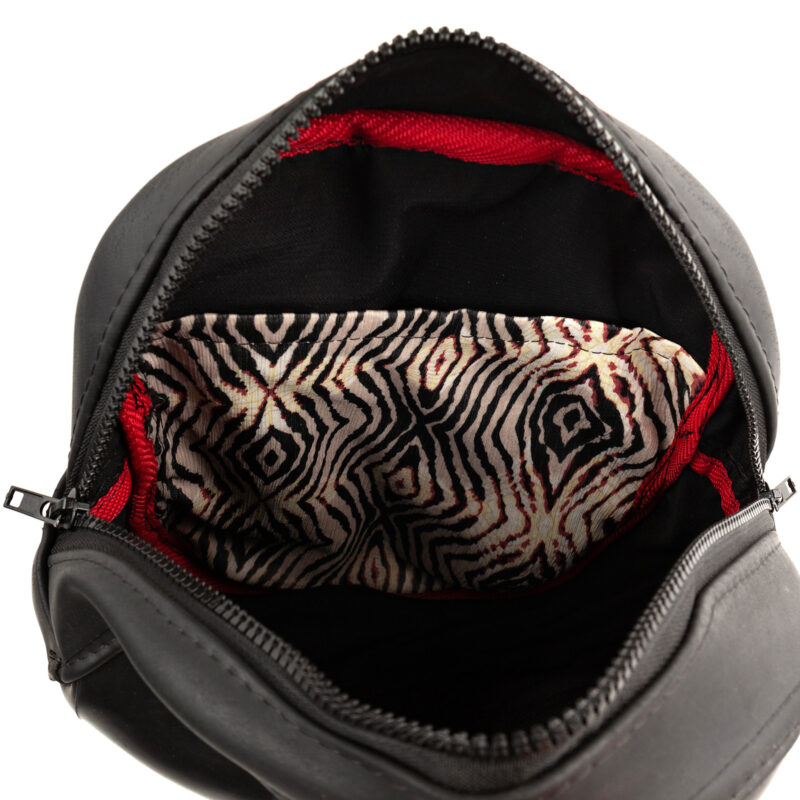 Rucksack "Rosetta"