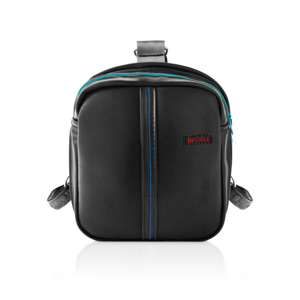 Rucksack "Lemmy"