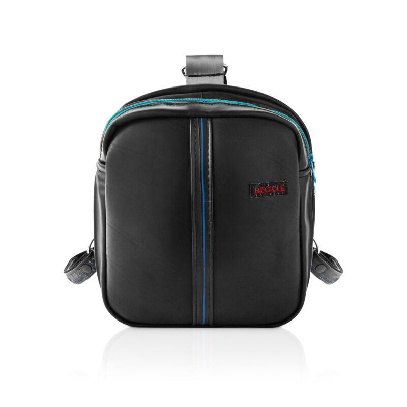 Rucksack "Lemmy"