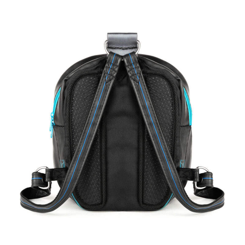 Rucksack "Lemmy"