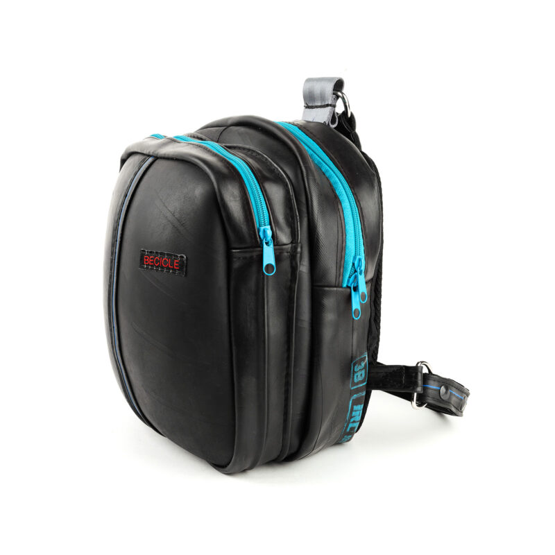 Rucksack "Lemmy"
