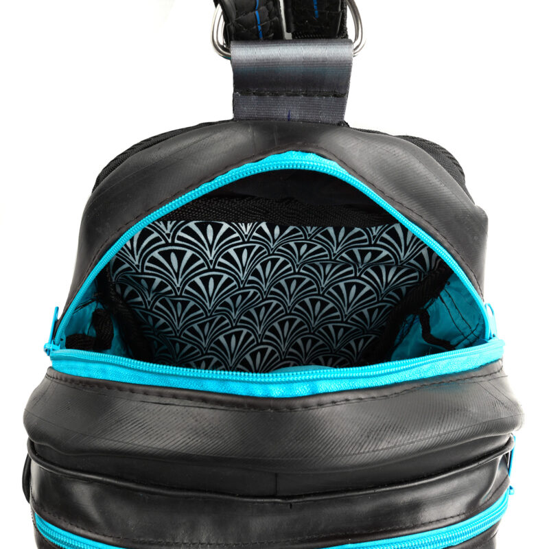 Rucksack "Lemmy"