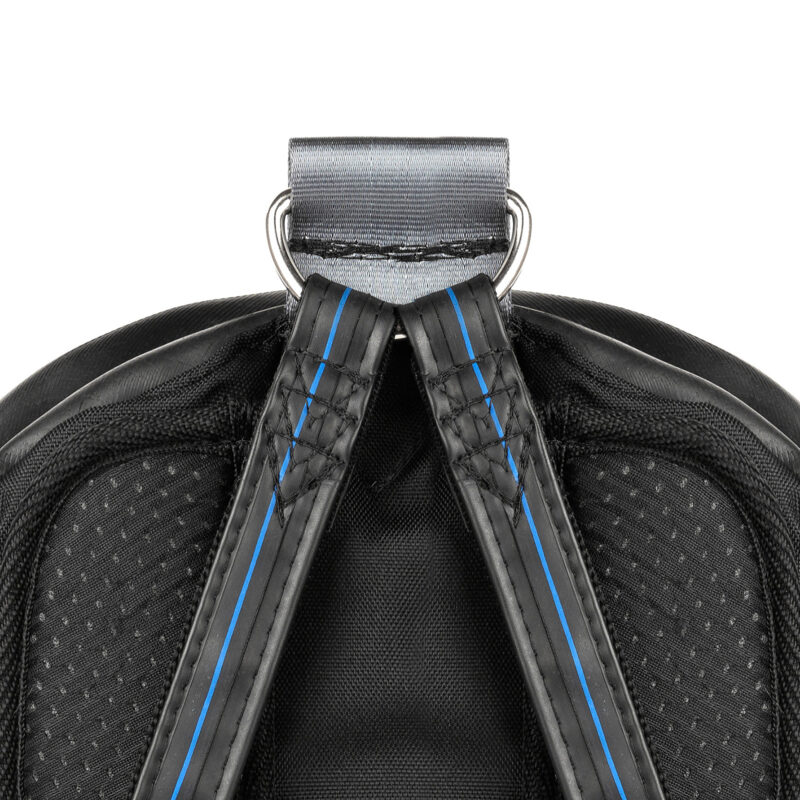 Rucksack "Lemmy"