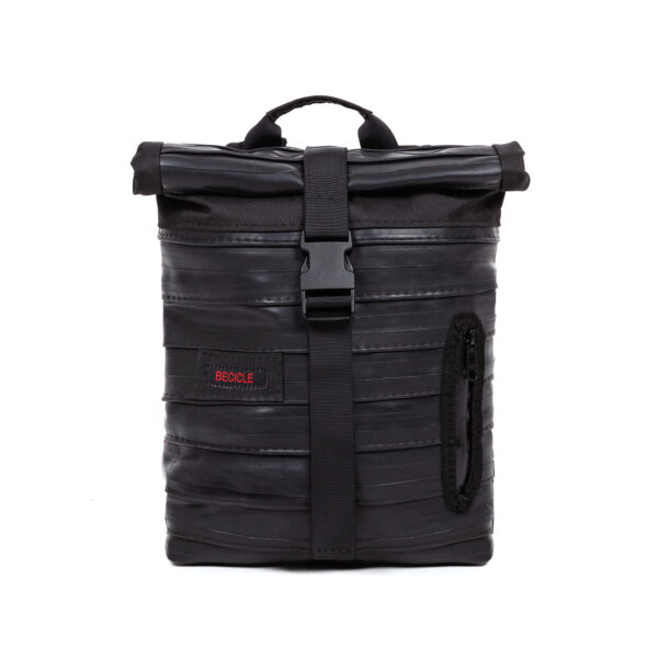 Mini Rolltop "Orugoa"