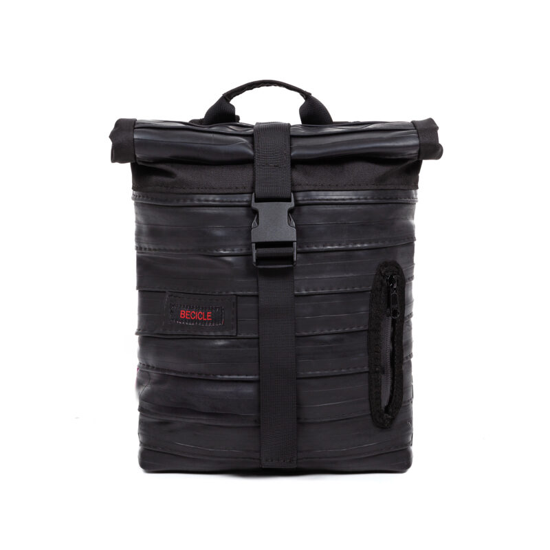 Mini Rolltop "Orugoa"