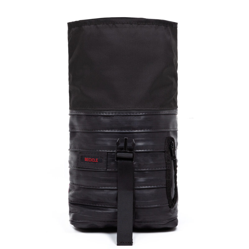 Mini Rolltop "Orugoa"
