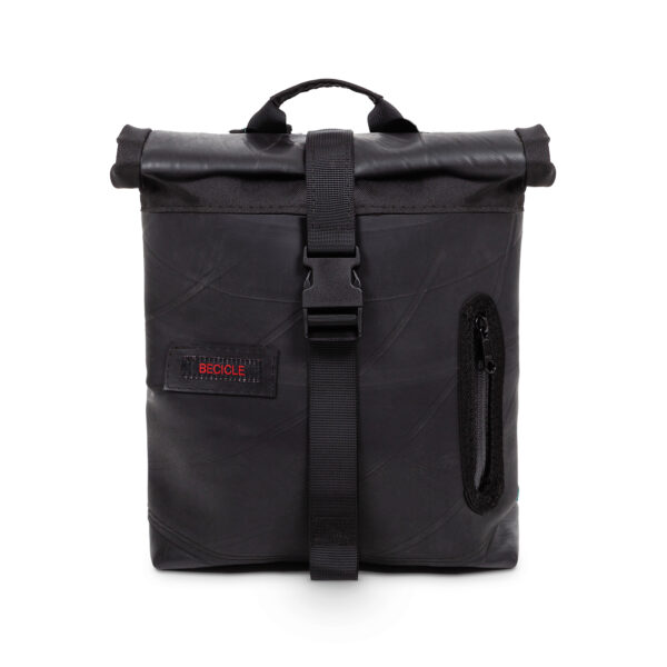 Mini Rolltop "Cassiopeia"