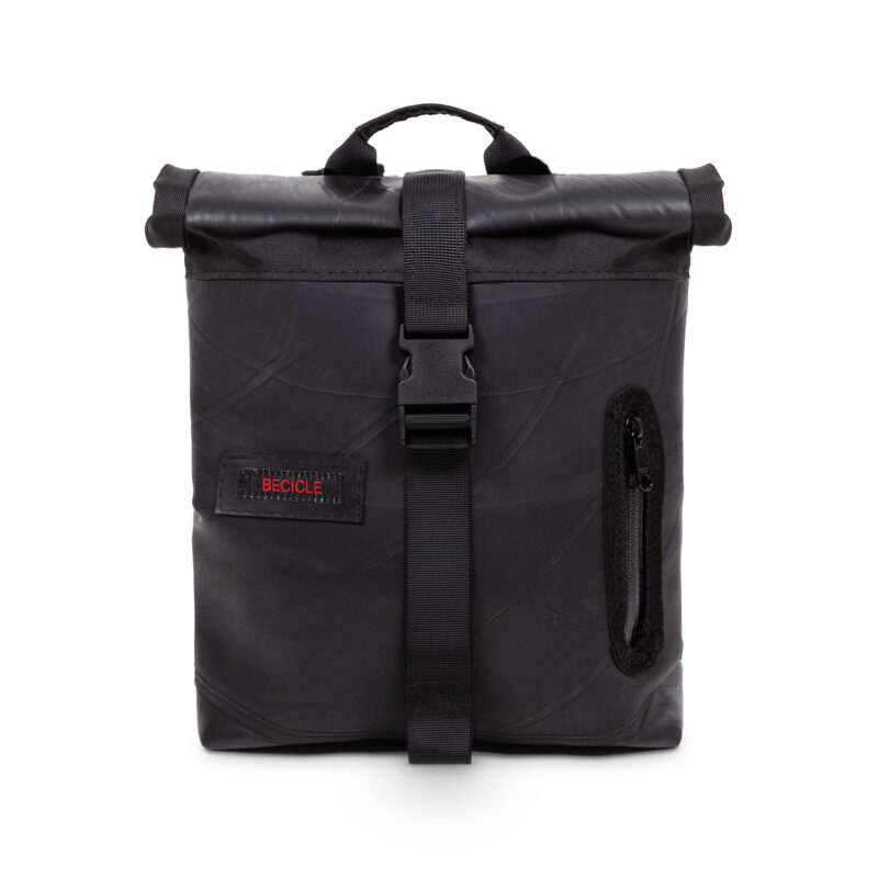 Mini Rolltop "Cassiopeia"