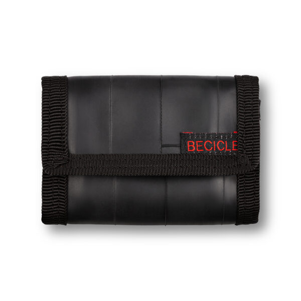 Brieftasche Lama