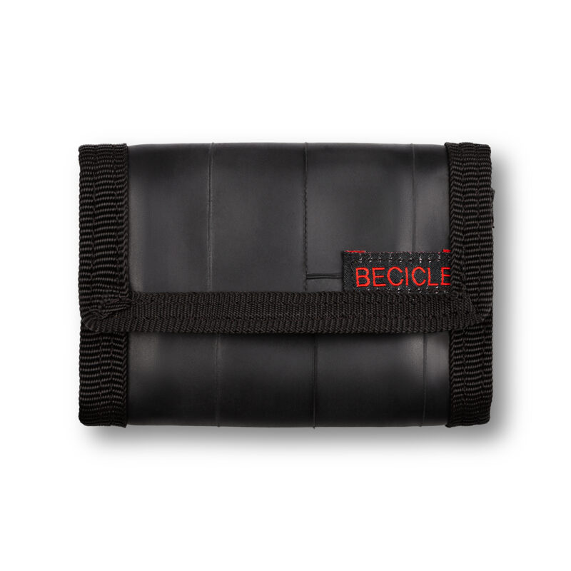 Brieftasche Lama