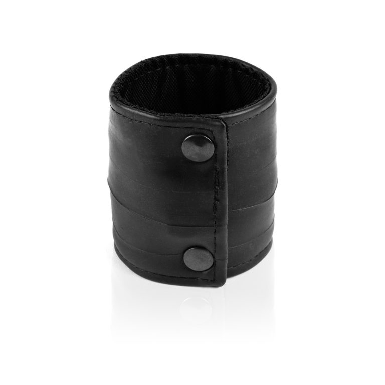 Qcwwy Schwarze Polyester-Leder-Nähwachsschnur 0,45mm Dick – 160m Rolle Starke Wachs-Schnur Für Handgefertigte Taschen, Schuhe & DIY-Projekte